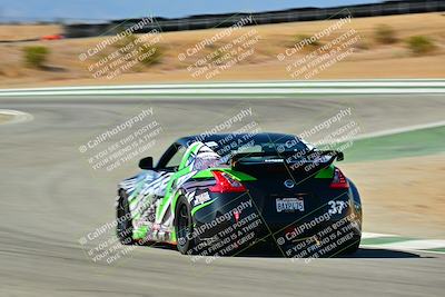 media/Sep-28-2025-Speed Ventures (Sun) [[cf5fbece84]]/Green group/Turn 5 and 6/